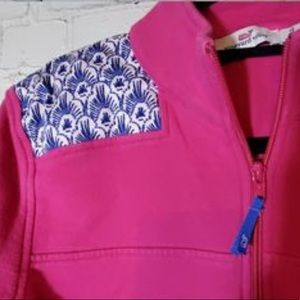 Vineyard Vines Shep Shirt